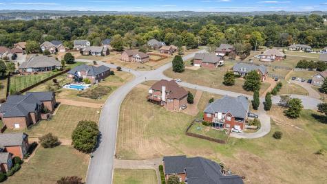 300 Dani Court Mount Juliet TN 37122
