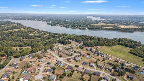 300 Dani Court Mount Juliet TN 37122