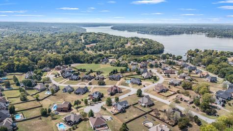 300 Dani Court Mount Juliet TN 37122