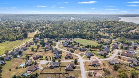 300 Dani Court Mount Juliet TN 37122