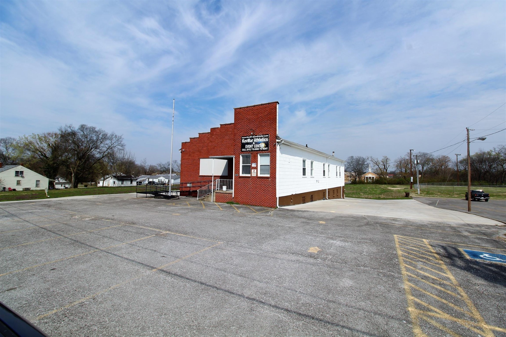 266 Morrison Street Gallatin TN 37066