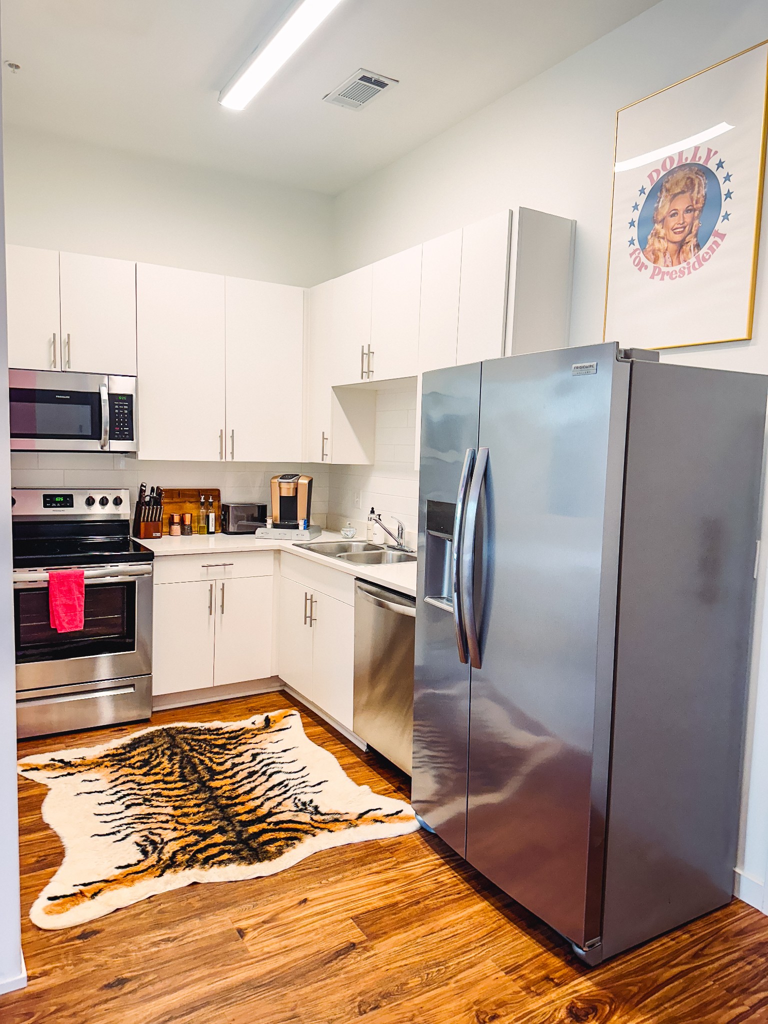916 Buchanan Street Nashville TN 37208