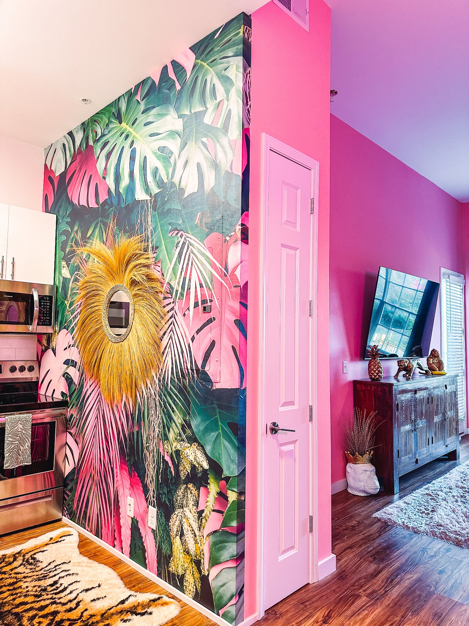 916 Buchanan Street Nashville TN 37208