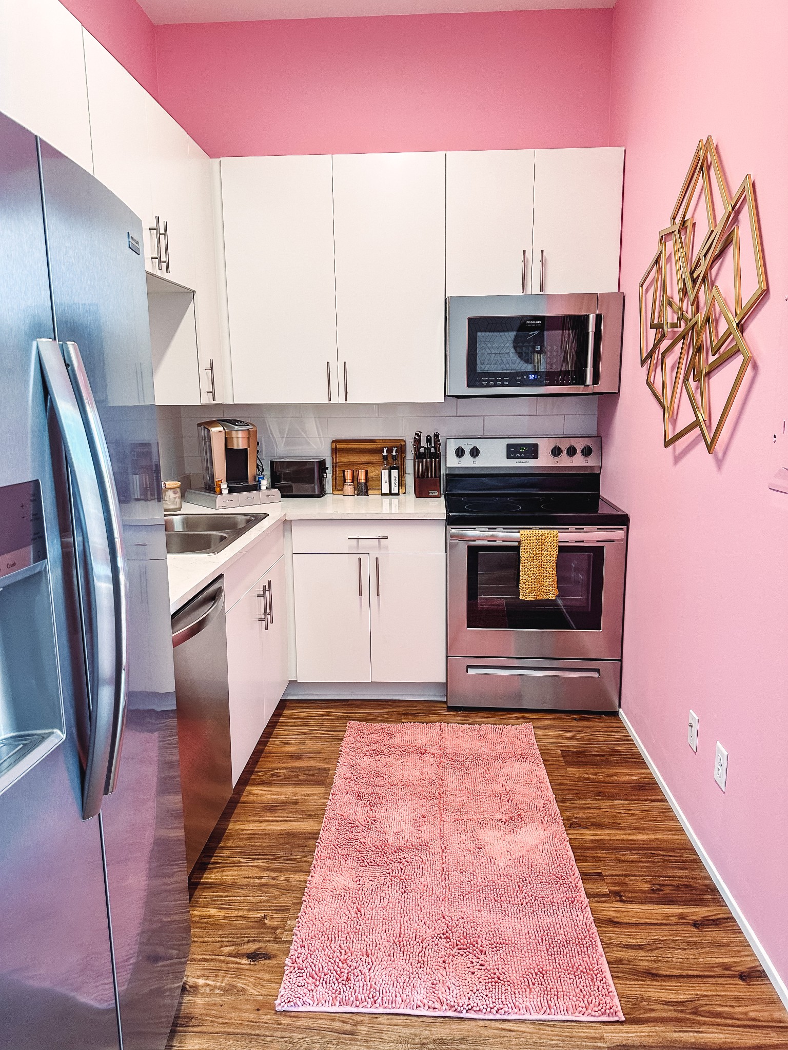 916 Buchanan Street Nashville TN 37208