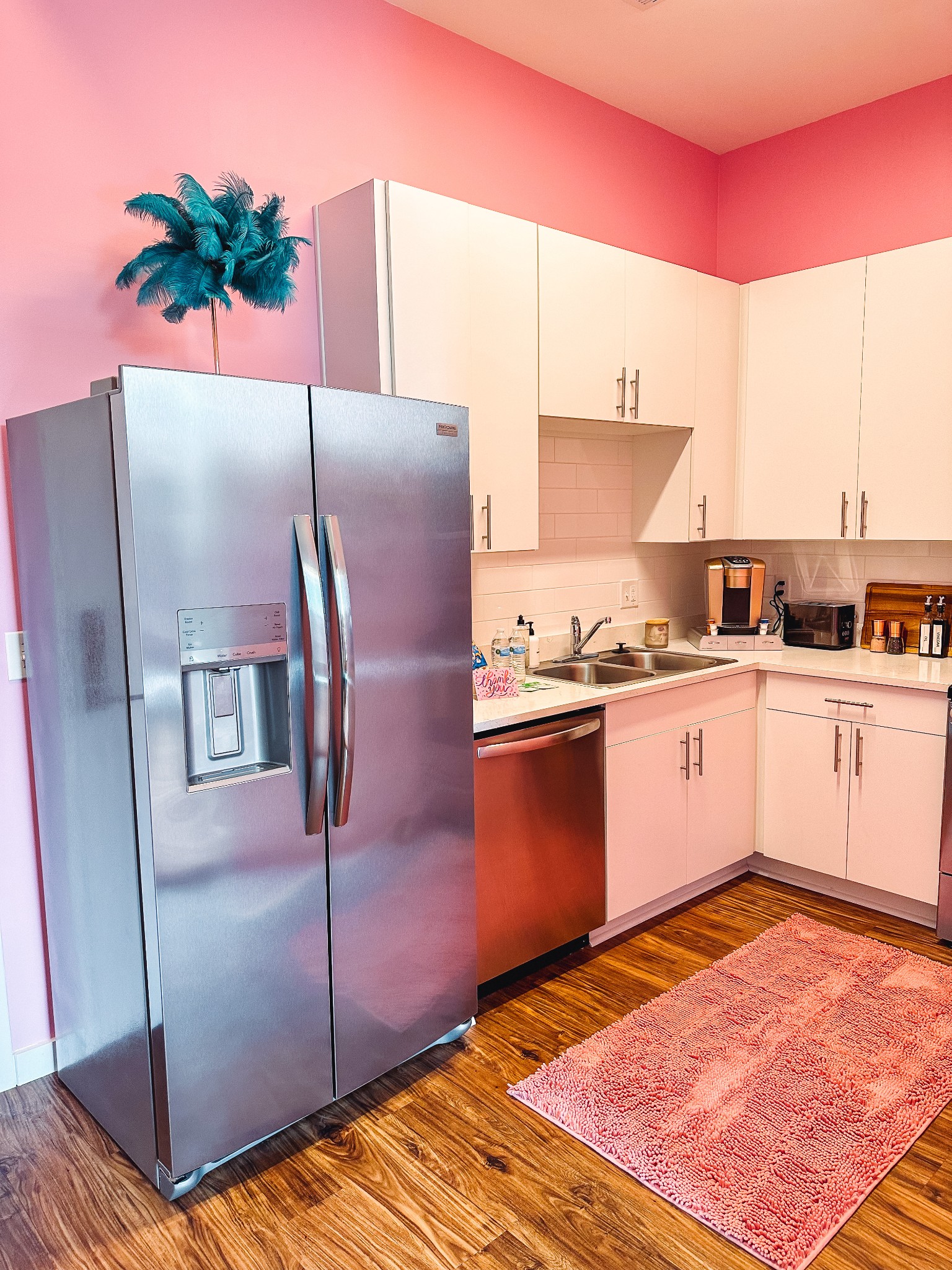 916 Buchanan Street Nashville TN 37208