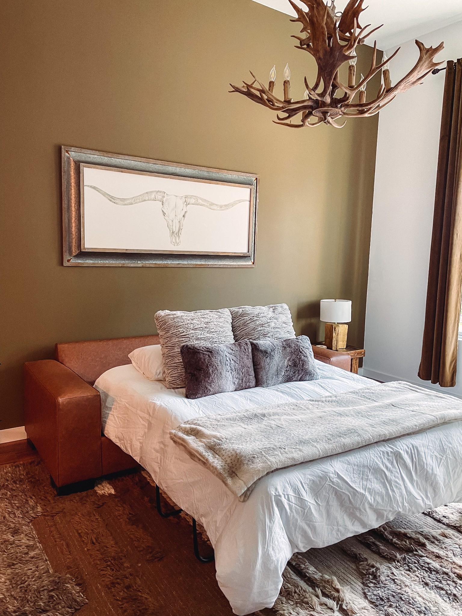 916 Buchanan Street Nashville TN 37208
