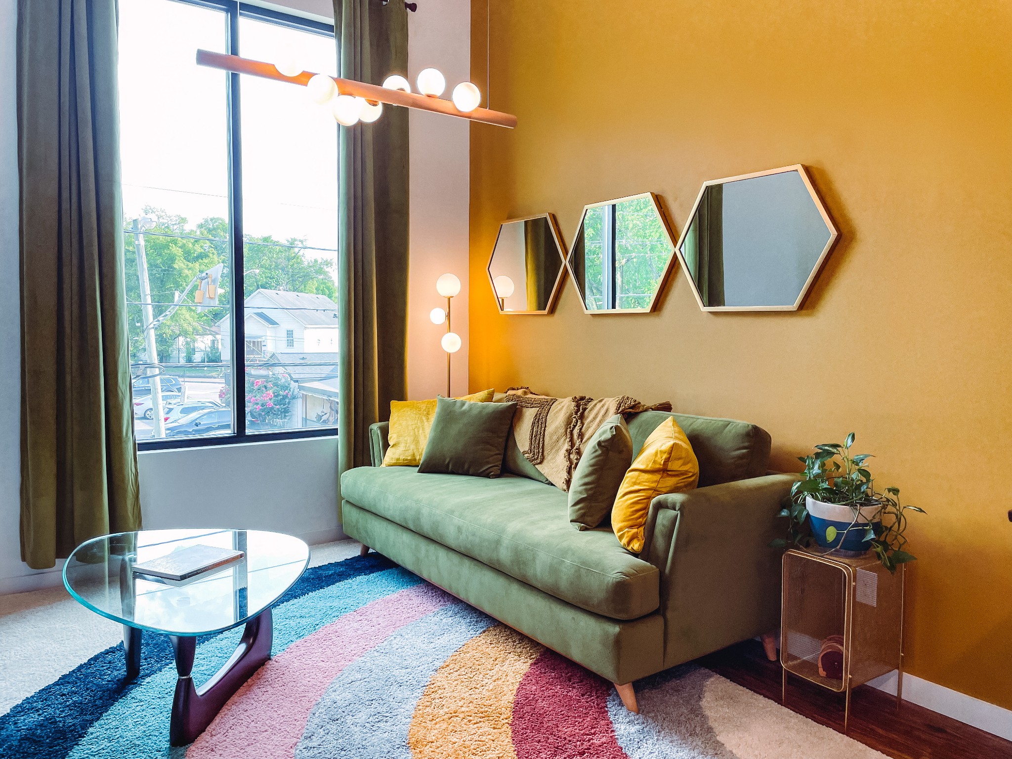916 Buchanan Street Nashville TN 37208
