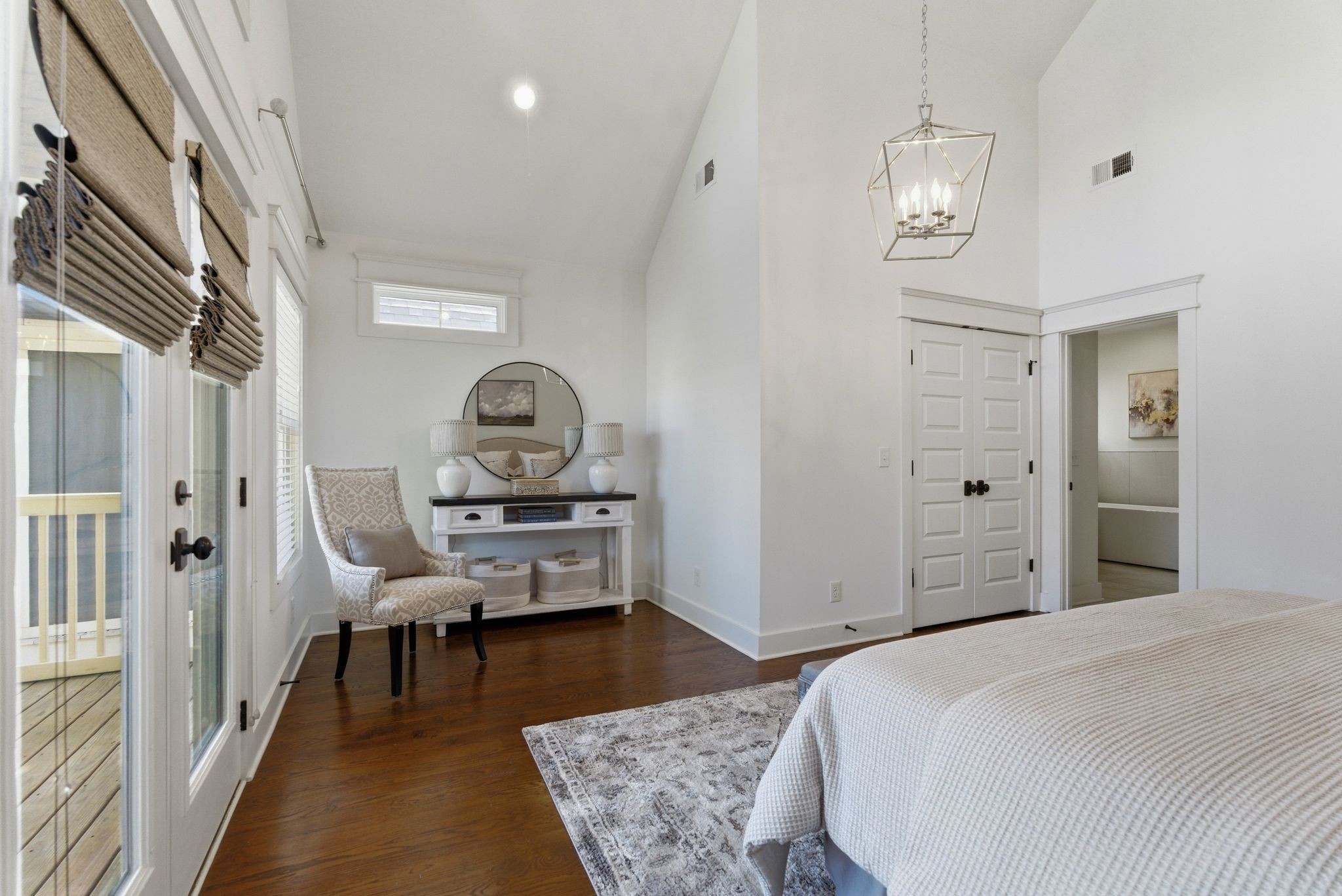 4400 Georgia Avenue Nashville TN 37209