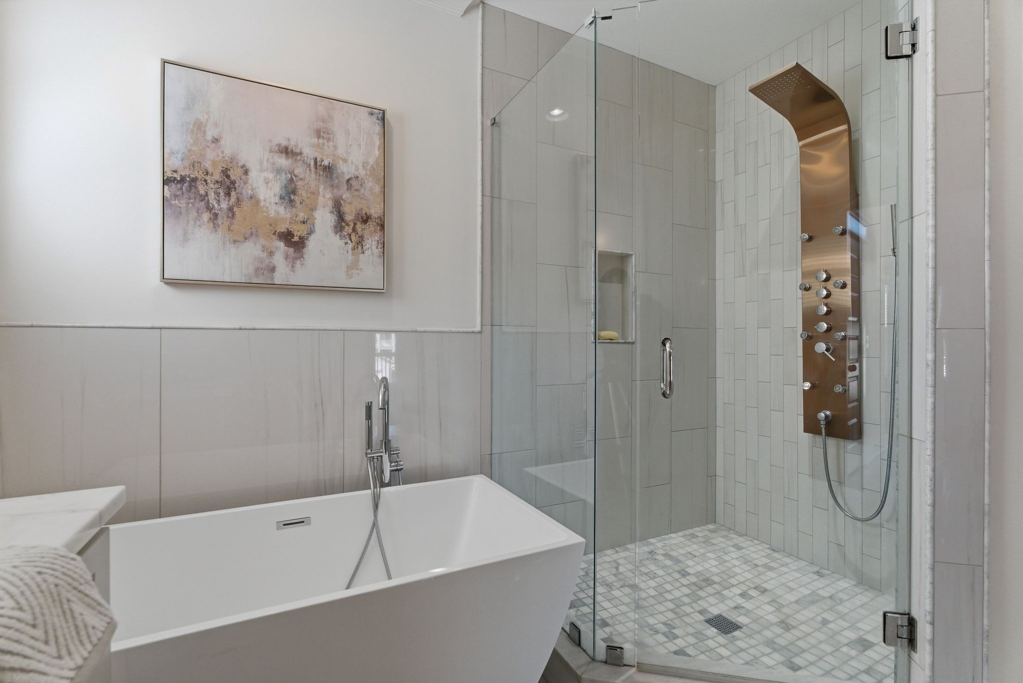 4400 Georgia Avenue Nashville TN 37209