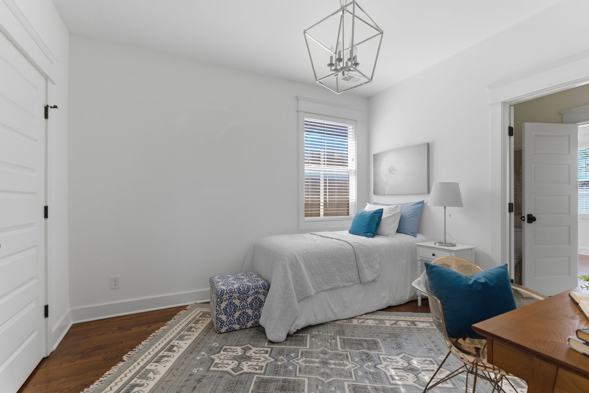 4400 Georgia Avenue Nashville TN 37209