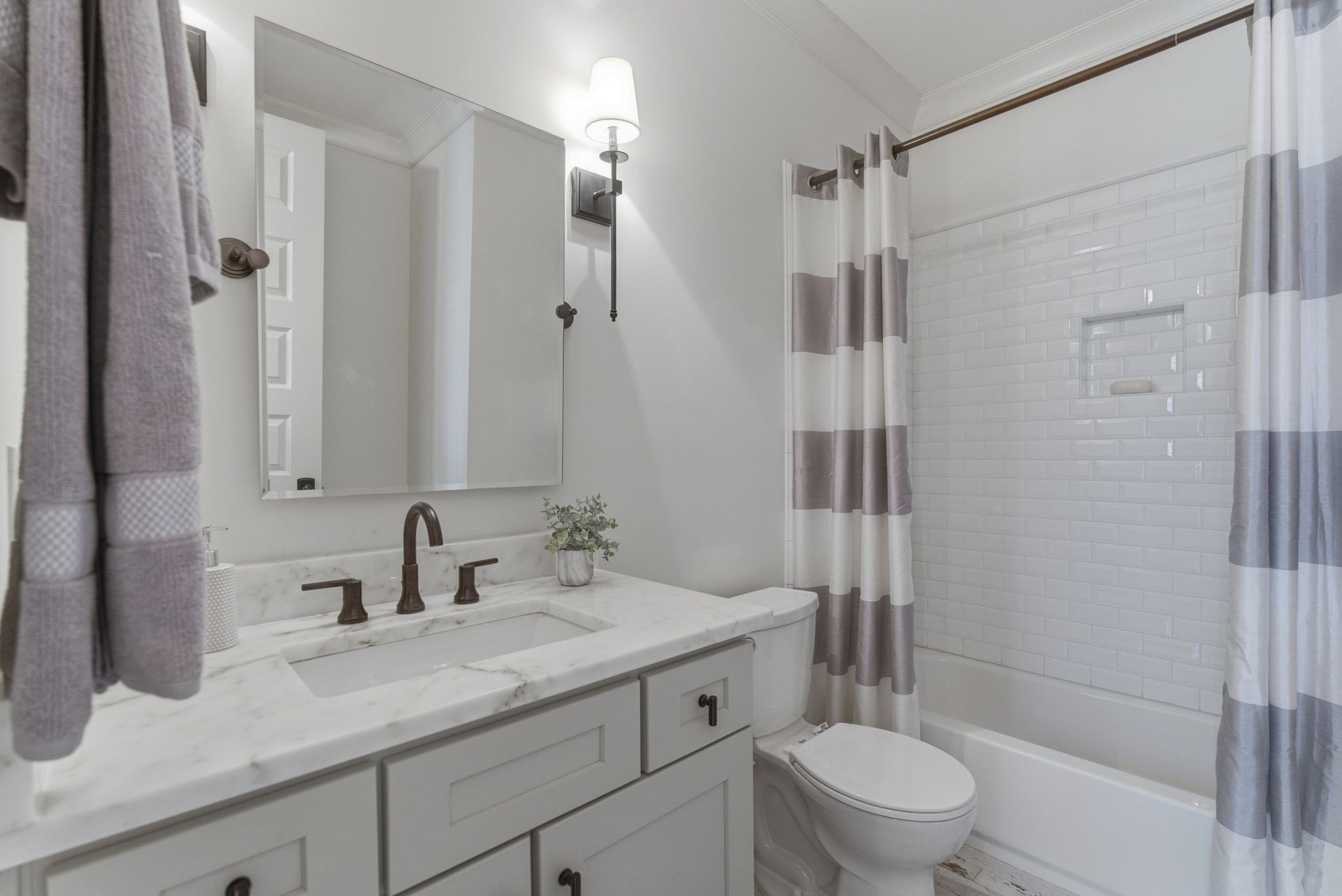 4400 Georgia Avenue Nashville TN 37209