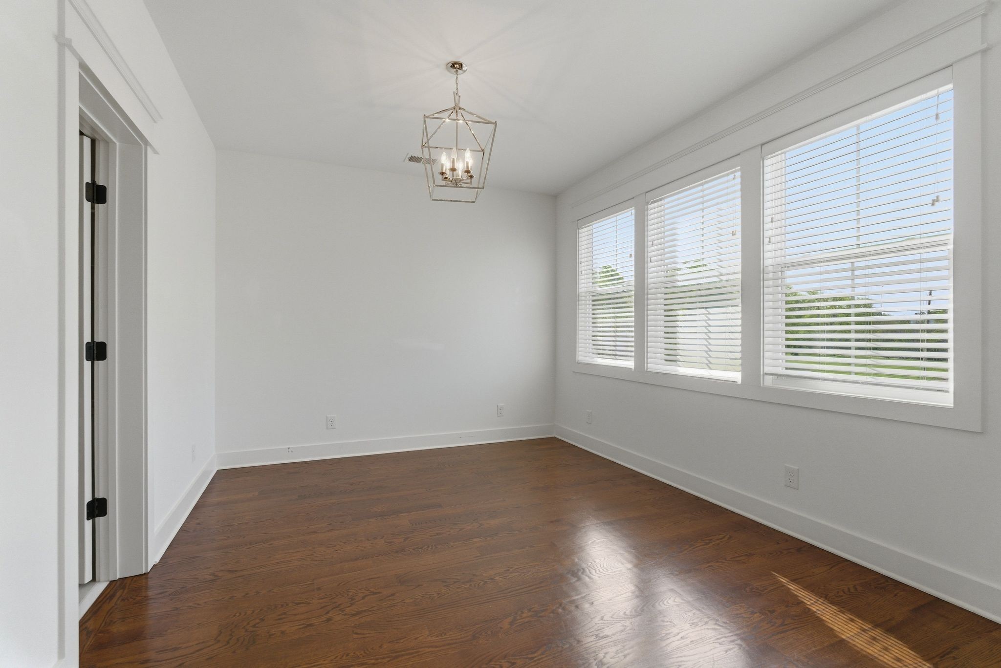 4400 Georgia Avenue Nashville TN 37209