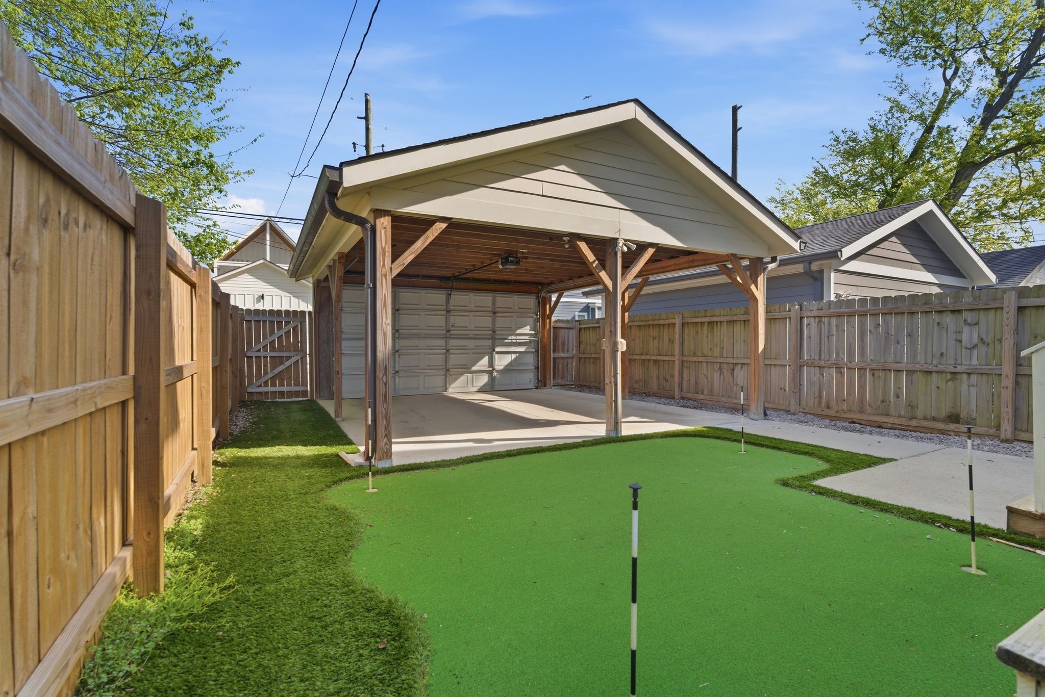 4400 Georgia Avenue Nashville TN 37209