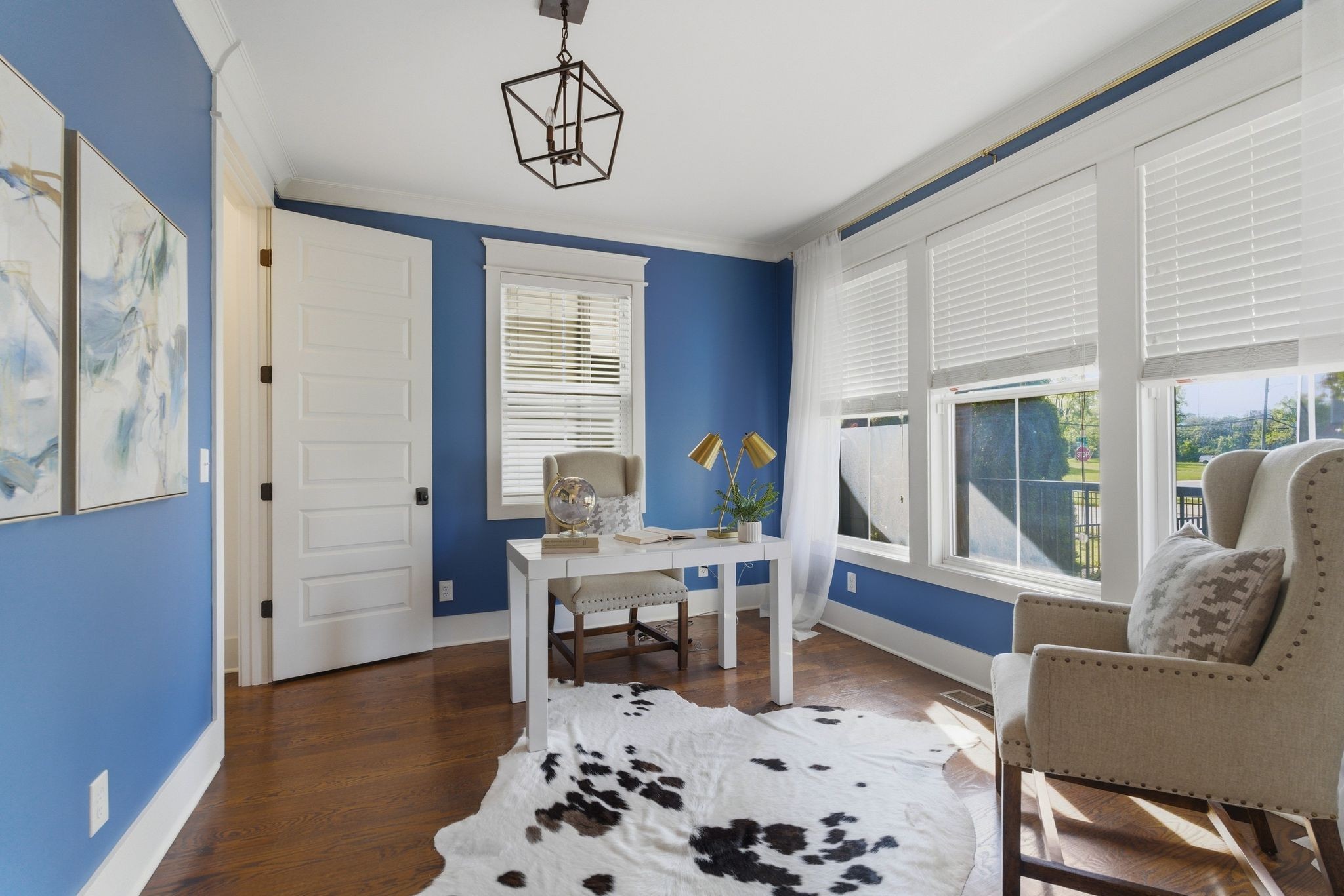 4400 Georgia Avenue Nashville TN 37209