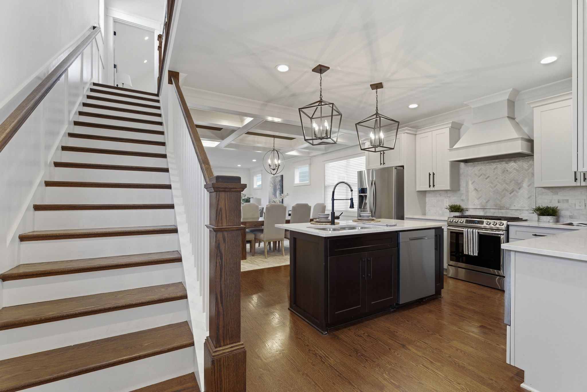 4400 Georgia Avenue Nashville TN 37209