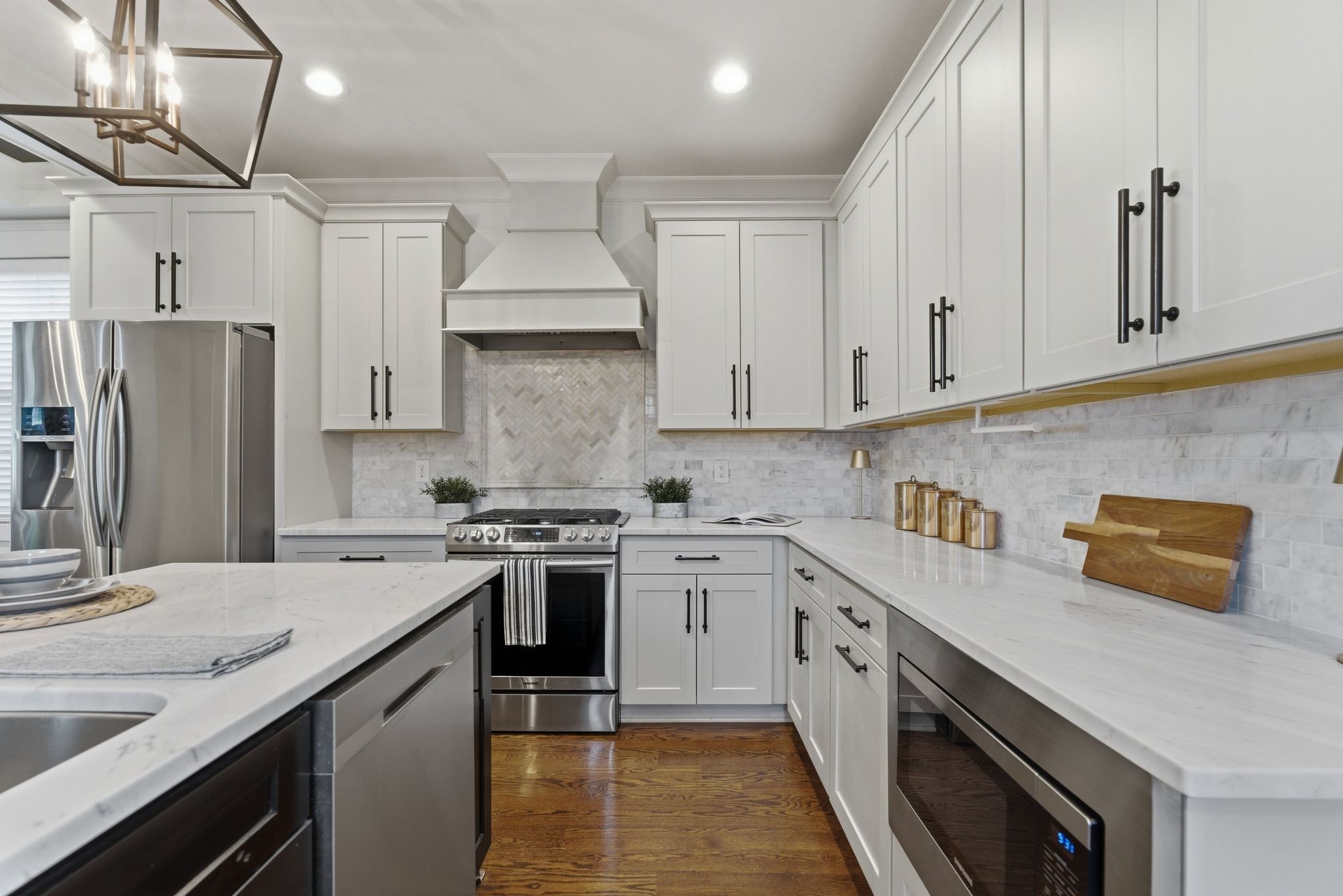 4400 Georgia Avenue Nashville TN 37209