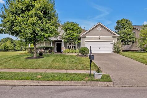 702 Asbury Hawn Drive Lebanon TN 37087