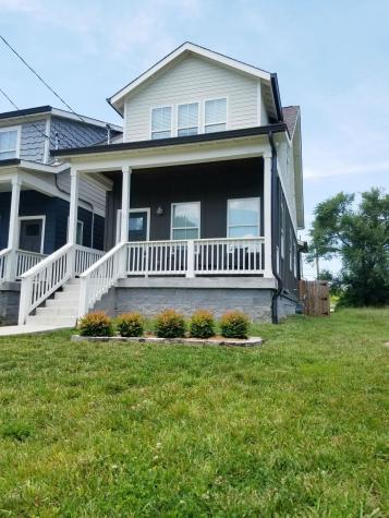 5506A New York Avenue Nashville TN 37209