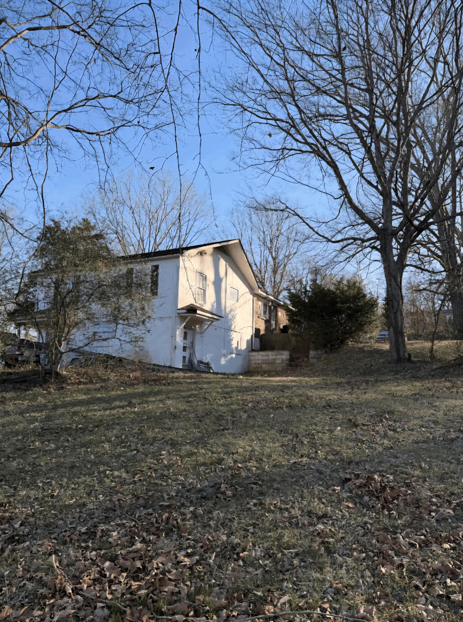 303 W Hardin Drive Columbia TN 38401