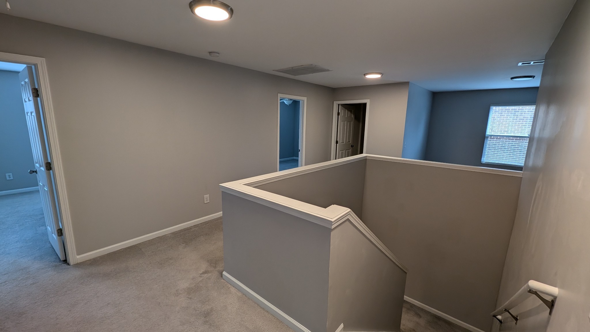 1002 Craven Court Hendersonville TN 37075
