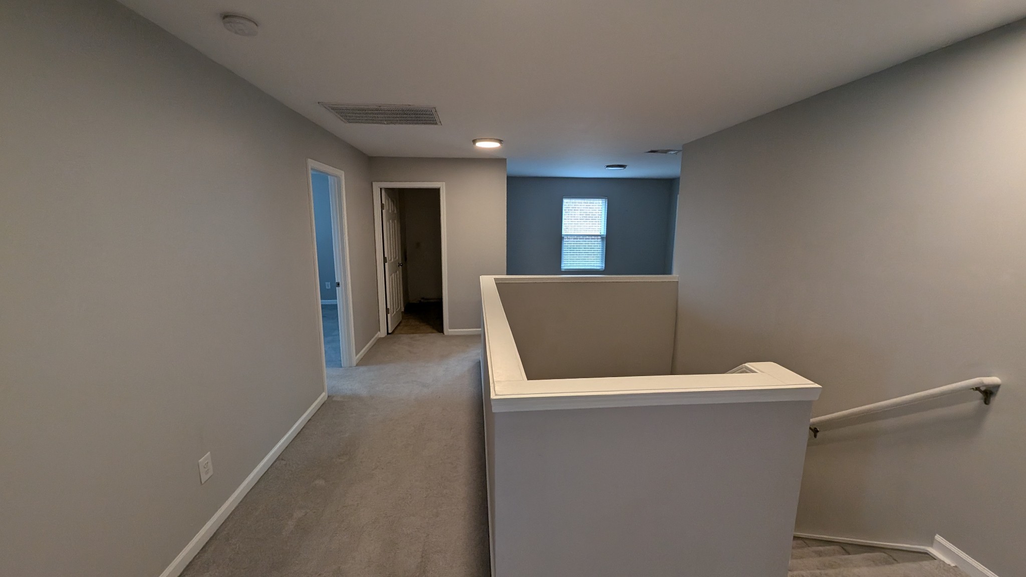 1002 Craven Court Hendersonville TN 37075