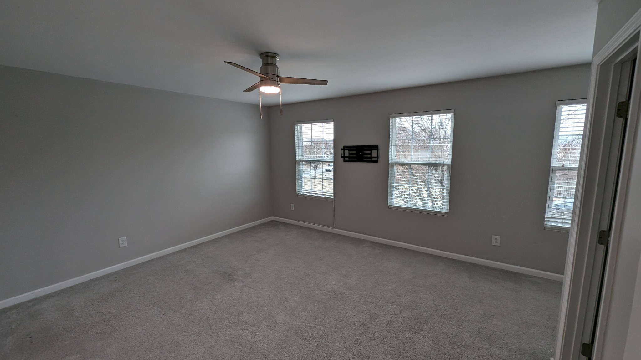 1002 Craven Court Hendersonville TN 37075