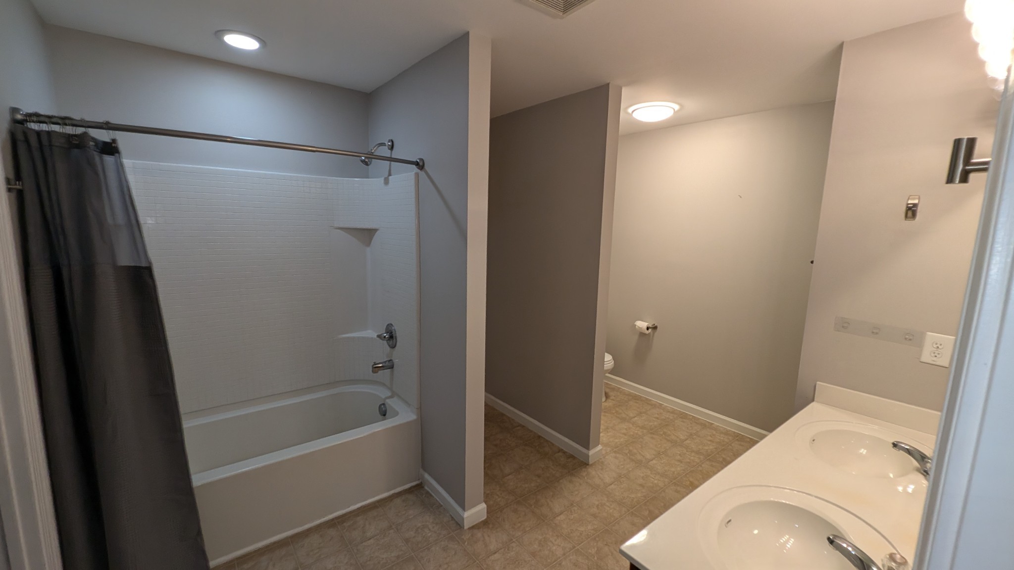 1002 Craven Court Hendersonville TN 37075