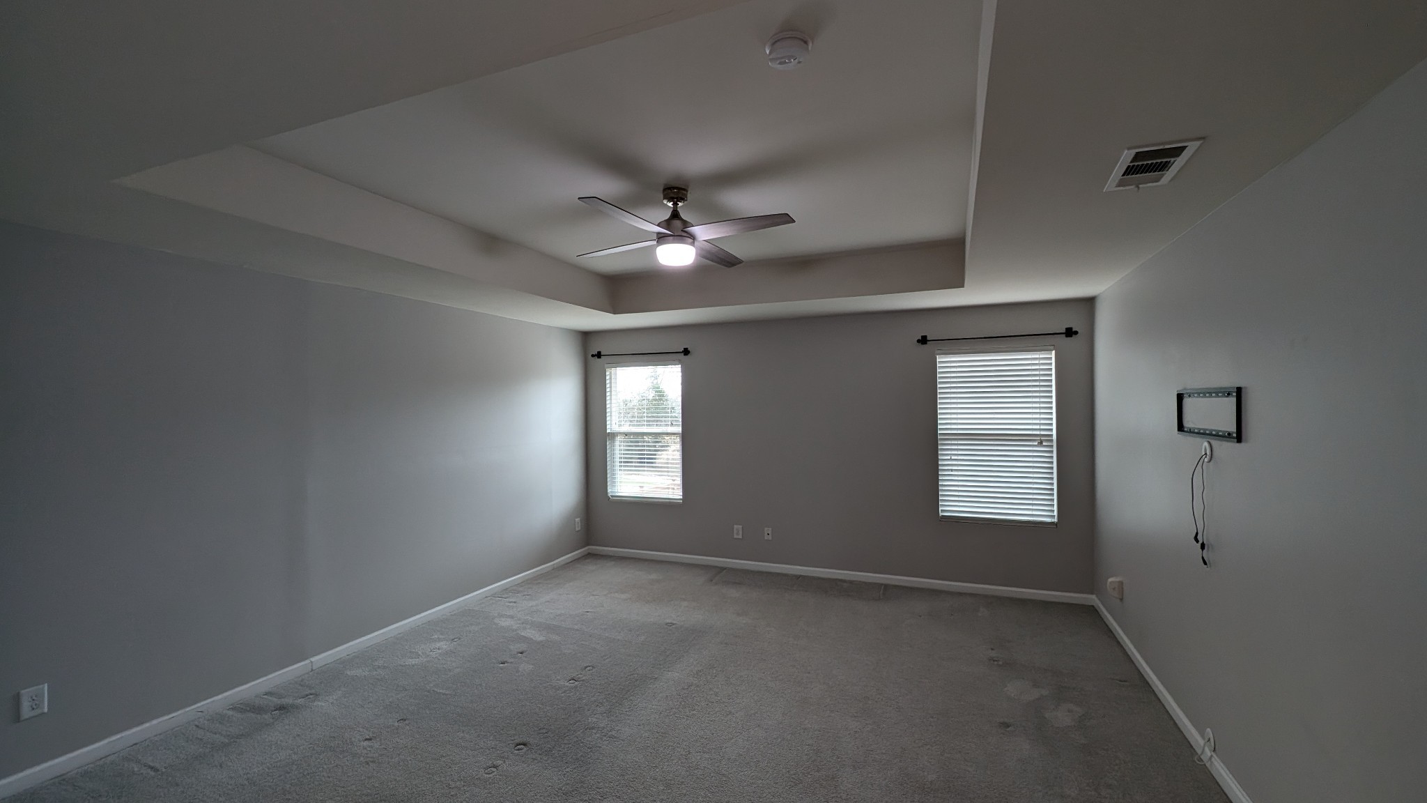 1002 Craven Court Hendersonville TN 37075