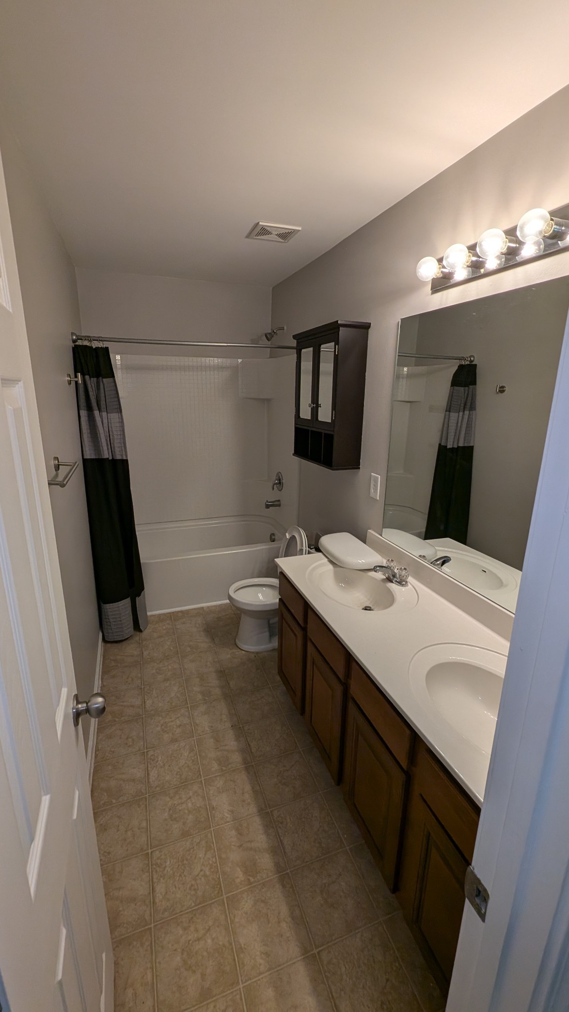 1002 Craven Court Hendersonville TN 37075