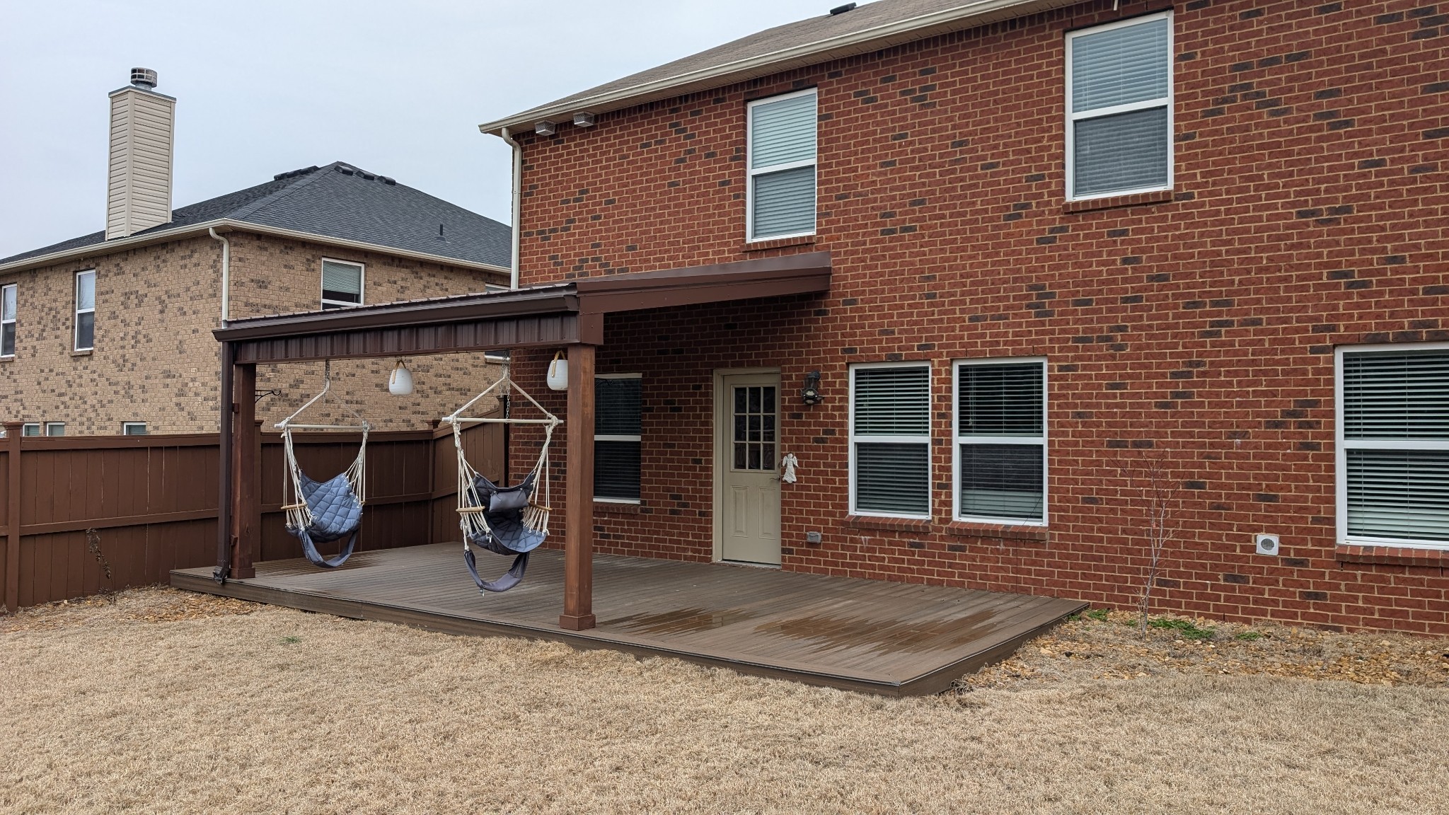 1002 Craven Court Hendersonville TN 37075