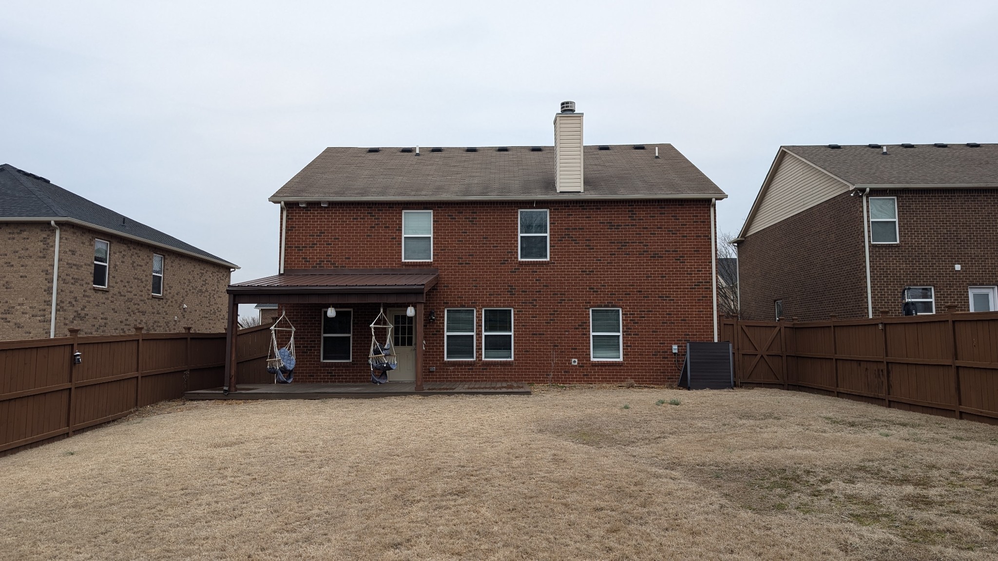 1002 Craven Court Hendersonville TN 37075