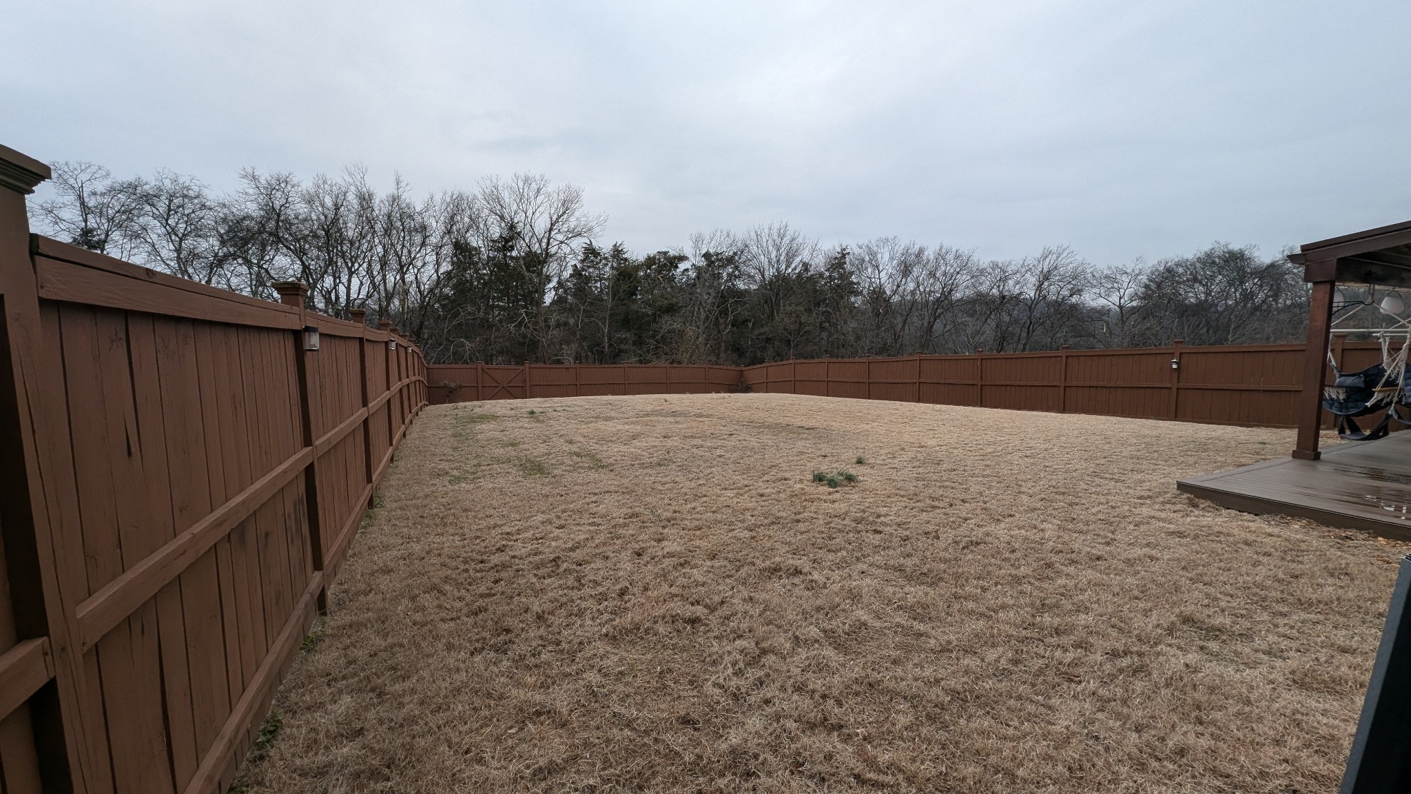 1002 Craven Court Hendersonville TN 37075