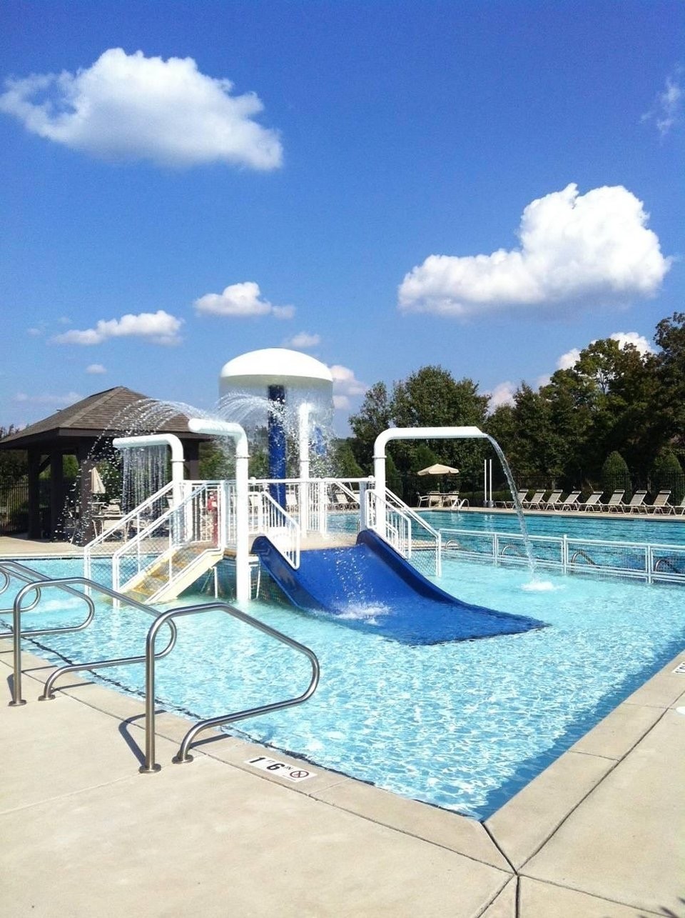 1002 Craven Court Hendersonville TN 37075