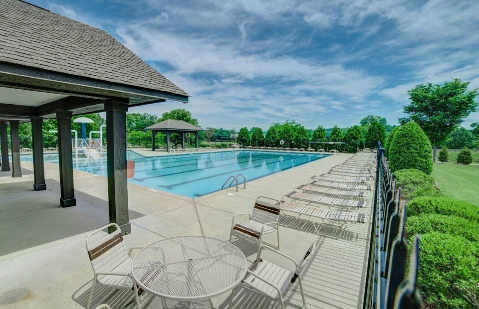1002 Craven Court Hendersonville TN 37075