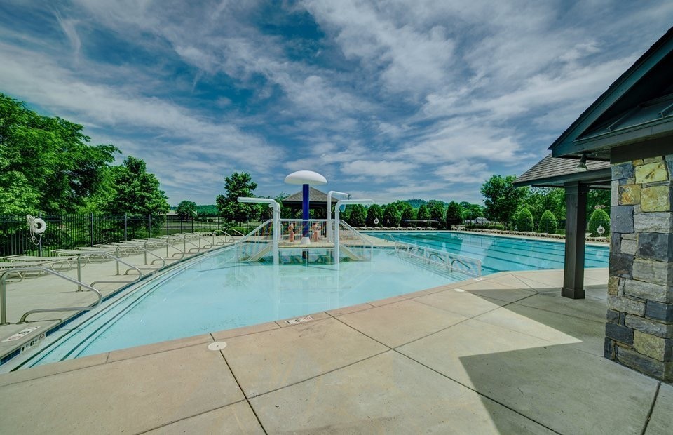 1002 Craven Court Hendersonville TN 37075