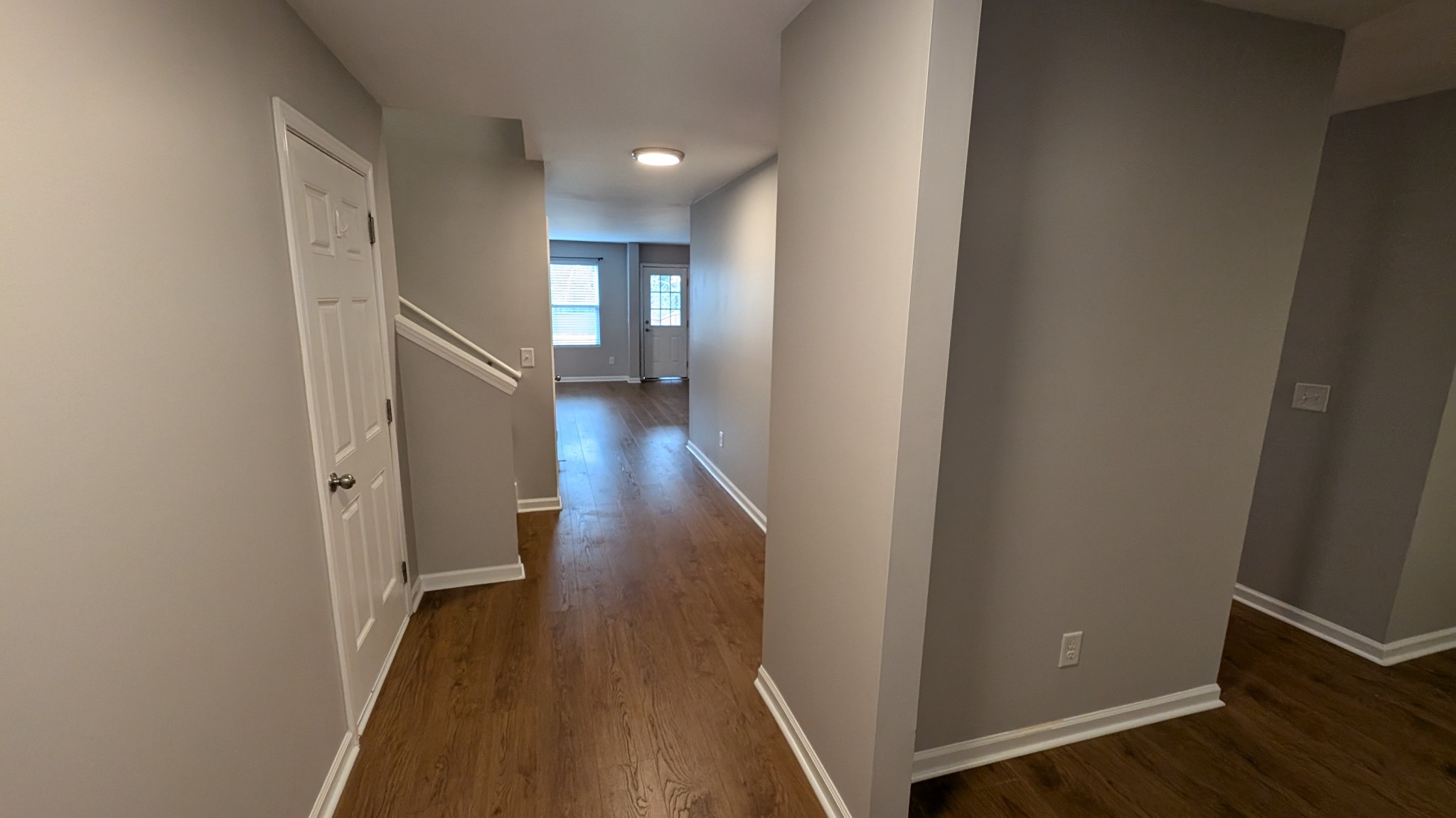 1002 Craven Court Hendersonville TN 37075