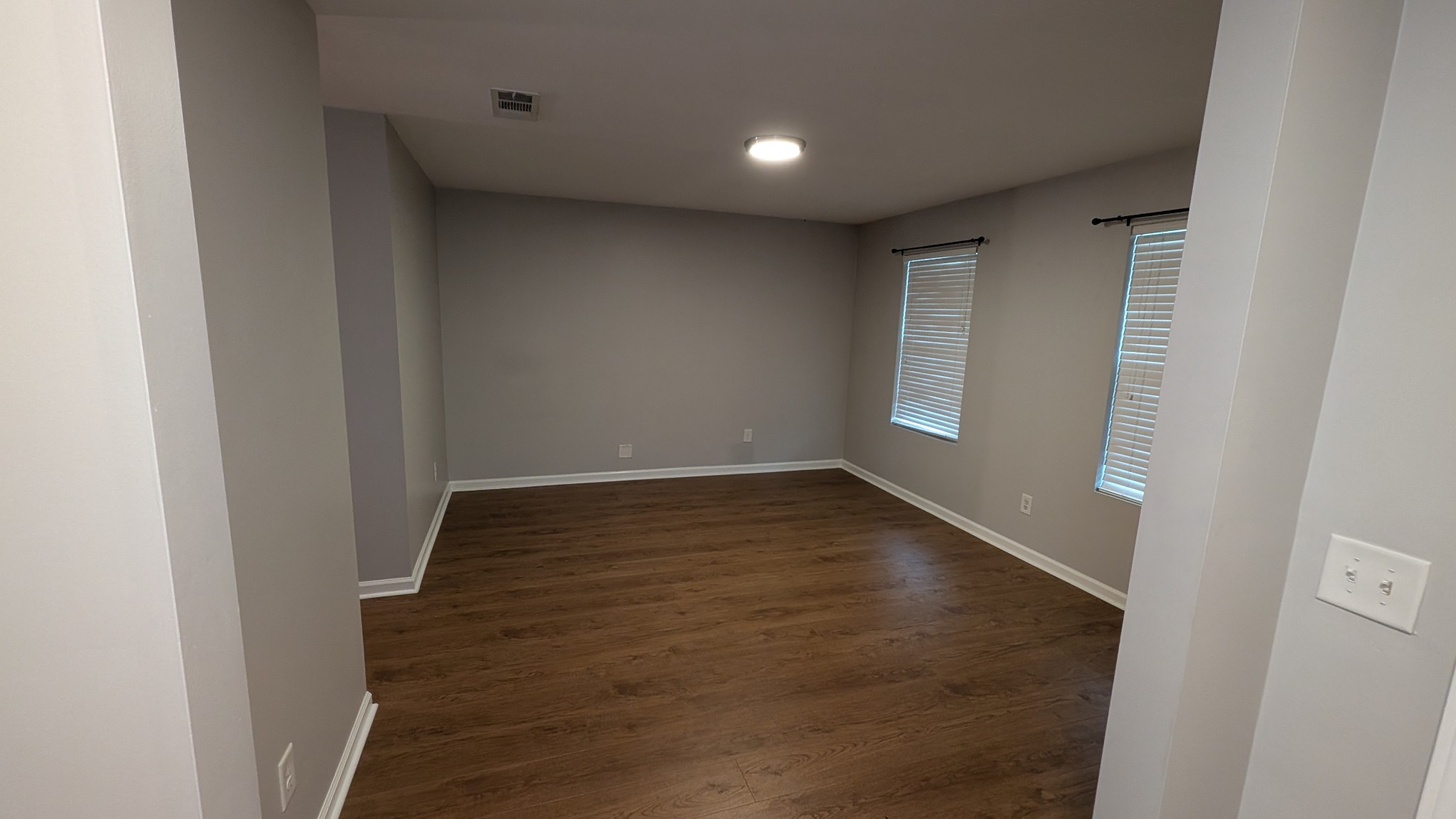 1002 Craven Court Hendersonville TN 37075
