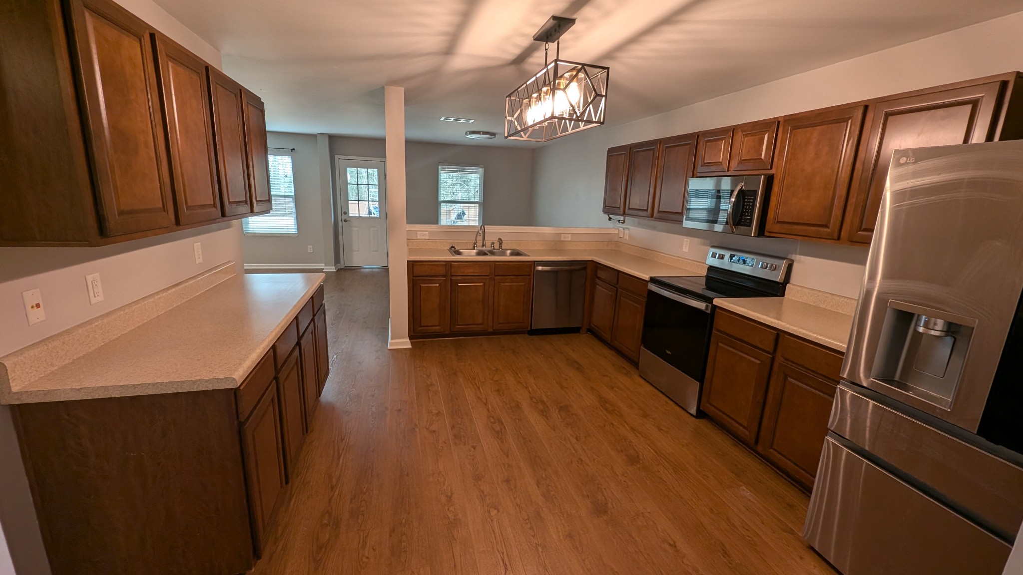 1002 Craven Court Hendersonville TN 37075