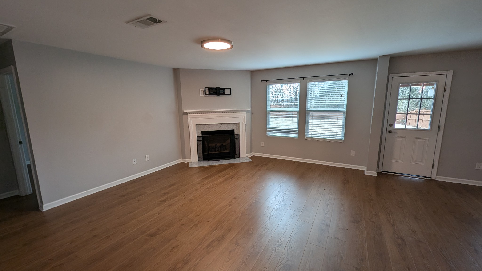 1002 Craven Court Hendersonville TN 37075