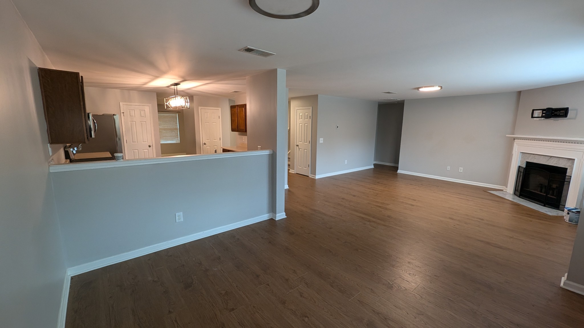 1002 Craven Court Hendersonville TN 37075