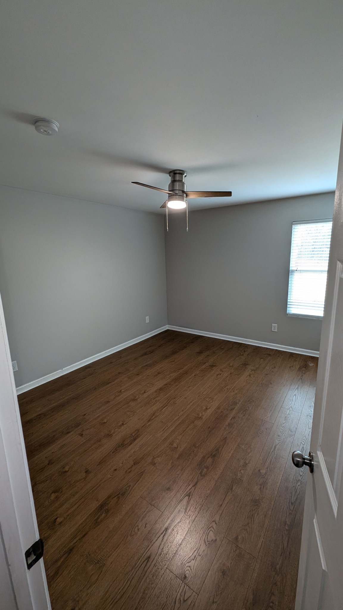 1002 Craven Court Hendersonville TN 37075