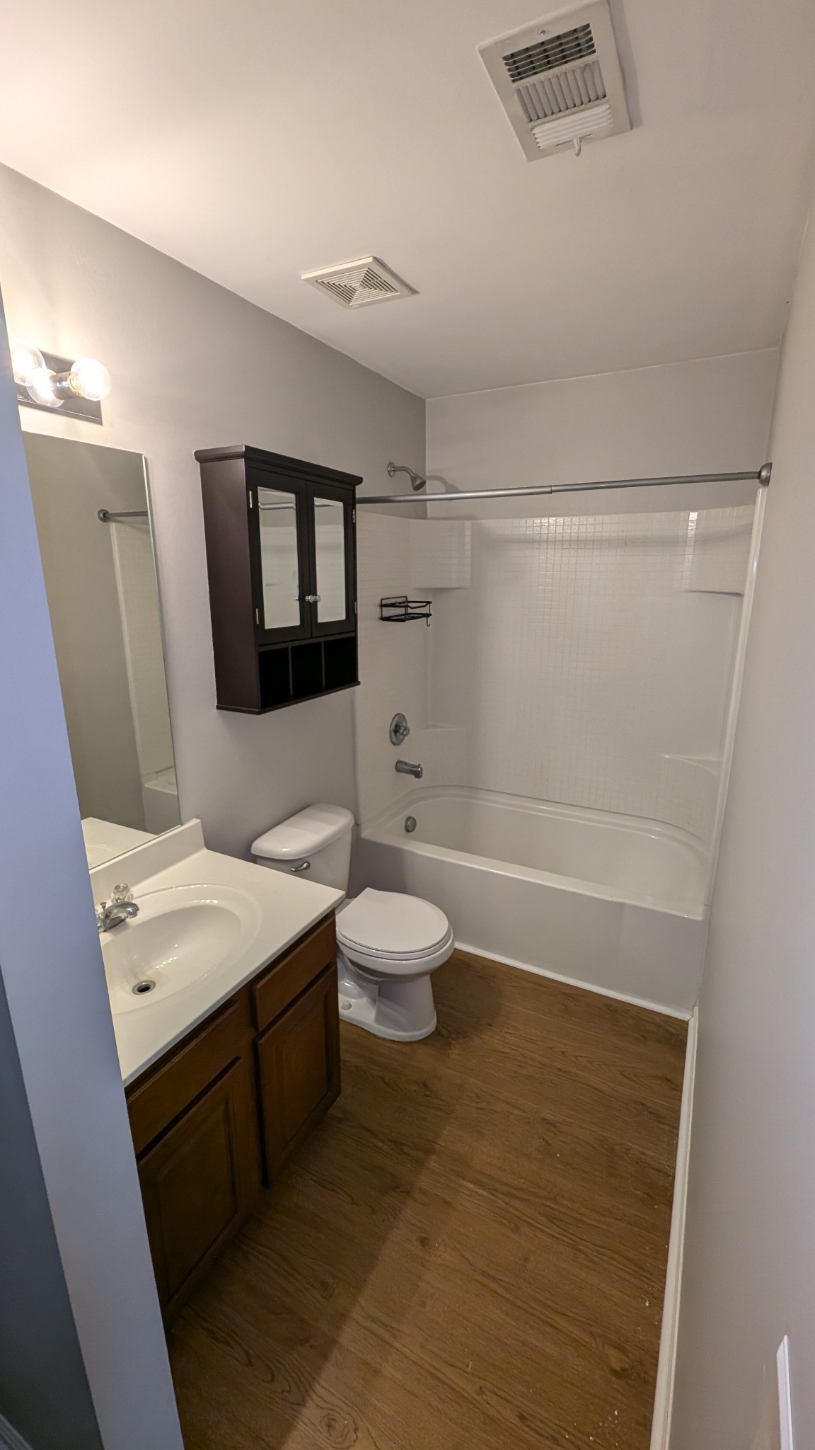 1002 Craven Court Hendersonville TN 37075