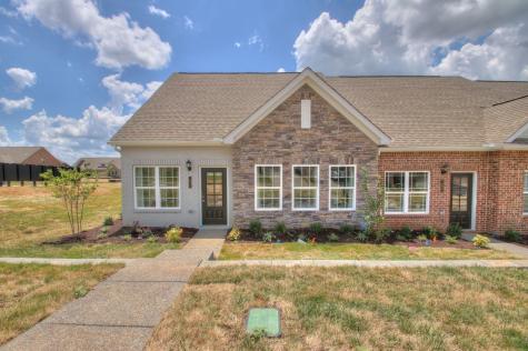 1532 Cedarbrooke Lane Lebanon TN 37090