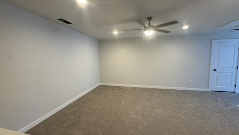 482 W Foxrun Springfield TN 37172