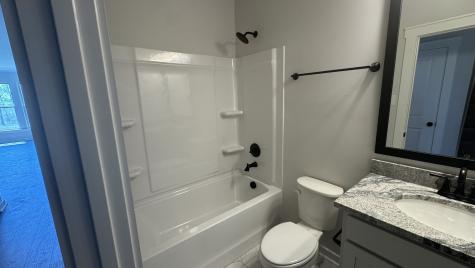 482 W Foxrun Springfield TN 37172