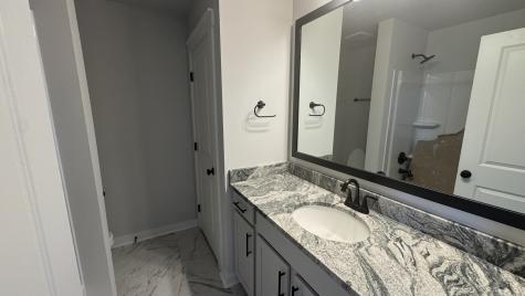 482 W Foxrun Springfield TN 37172
