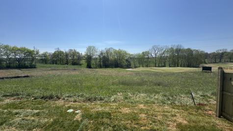 482 W Foxrun Springfield TN 37172