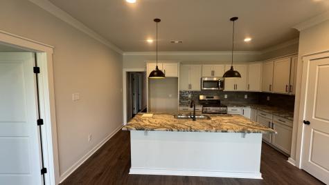 482 W Foxrun Springfield TN 37172