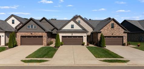 482 W Foxrun Springfield TN 37172