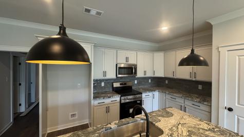 482 W Foxrun Springfield TN 37172